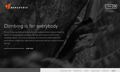 �W(w��ng)վ�O(sh��)Ӌ(j��) �W(w��ng)վ�O(sh��)Ӌ(j��)�p�R(sh��) �W(w��ng)վ�����O(sh��)Ӌ(j��) �W(w��ng)վ�����D