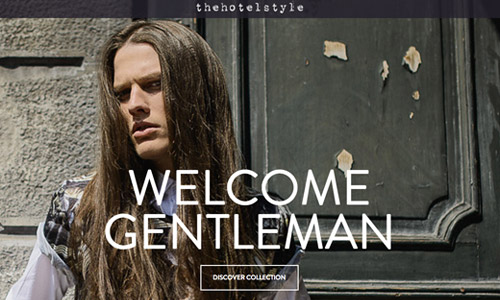 �W(w��ng)վ�O(sh��)Ӌ(j��) �W(w��ng)վ�O(sh��)Ӌ(j��)�p�R(sh��) �W(w��ng)վ�����O(sh��)Ӌ(j��) �W(w��ng)վ�����D