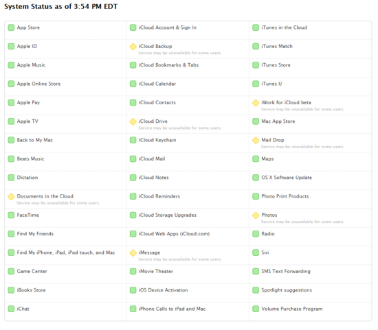 ����(g��)�O��iCloud����(w��)��������(w��)�g��